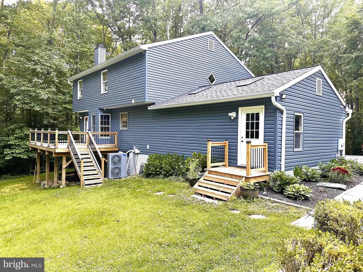2495 Kimberly Lane photo 29