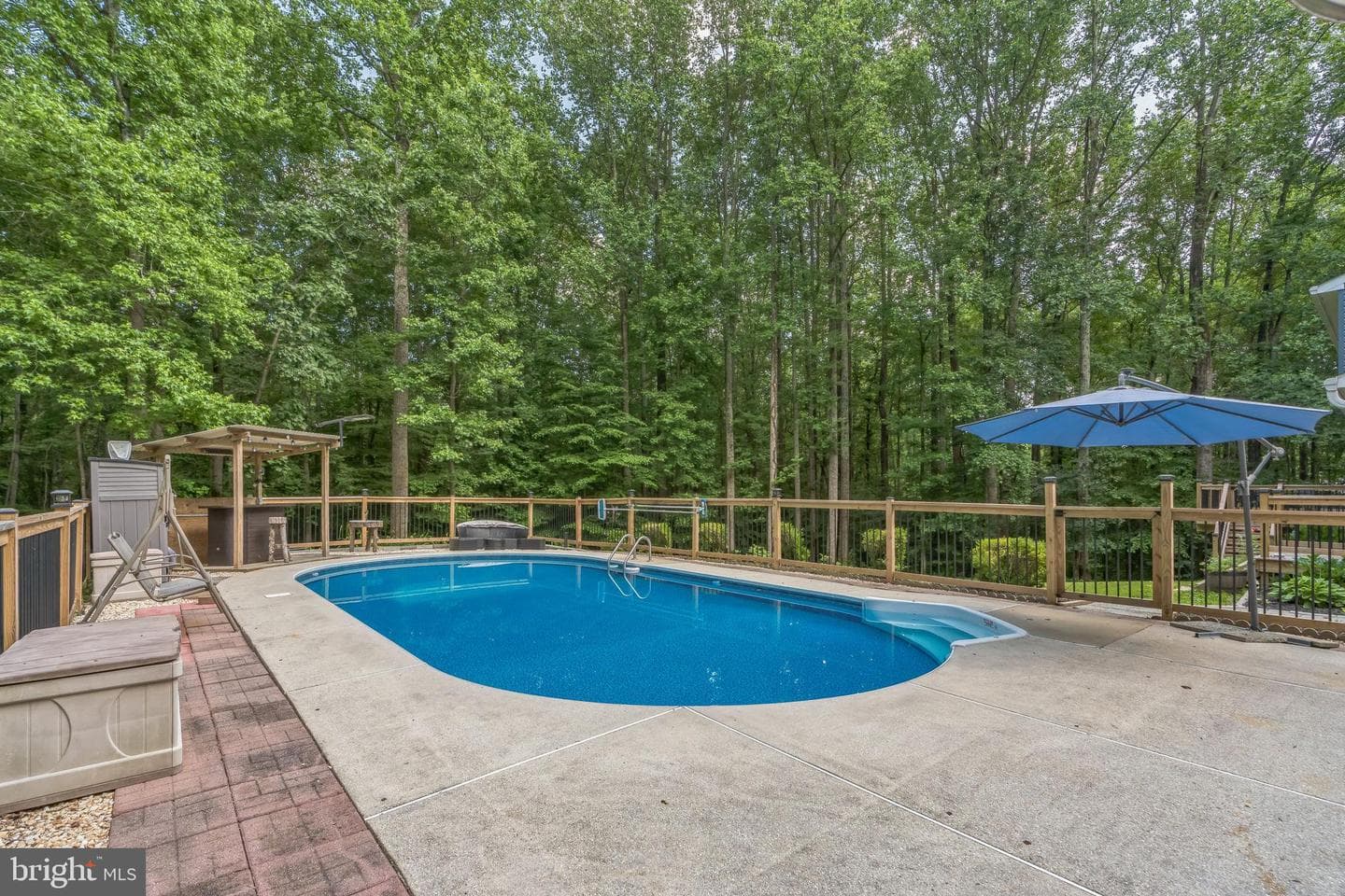 2495 Kimberly Lane photo 31