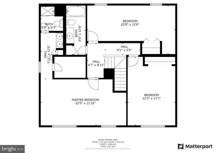 2495 Kimberly Lane photo 33