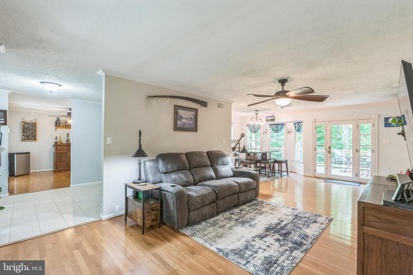 2495 Kimberly Lane photo 4
