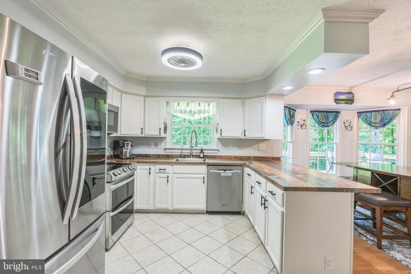 2495 Kimberly Lane photo 5