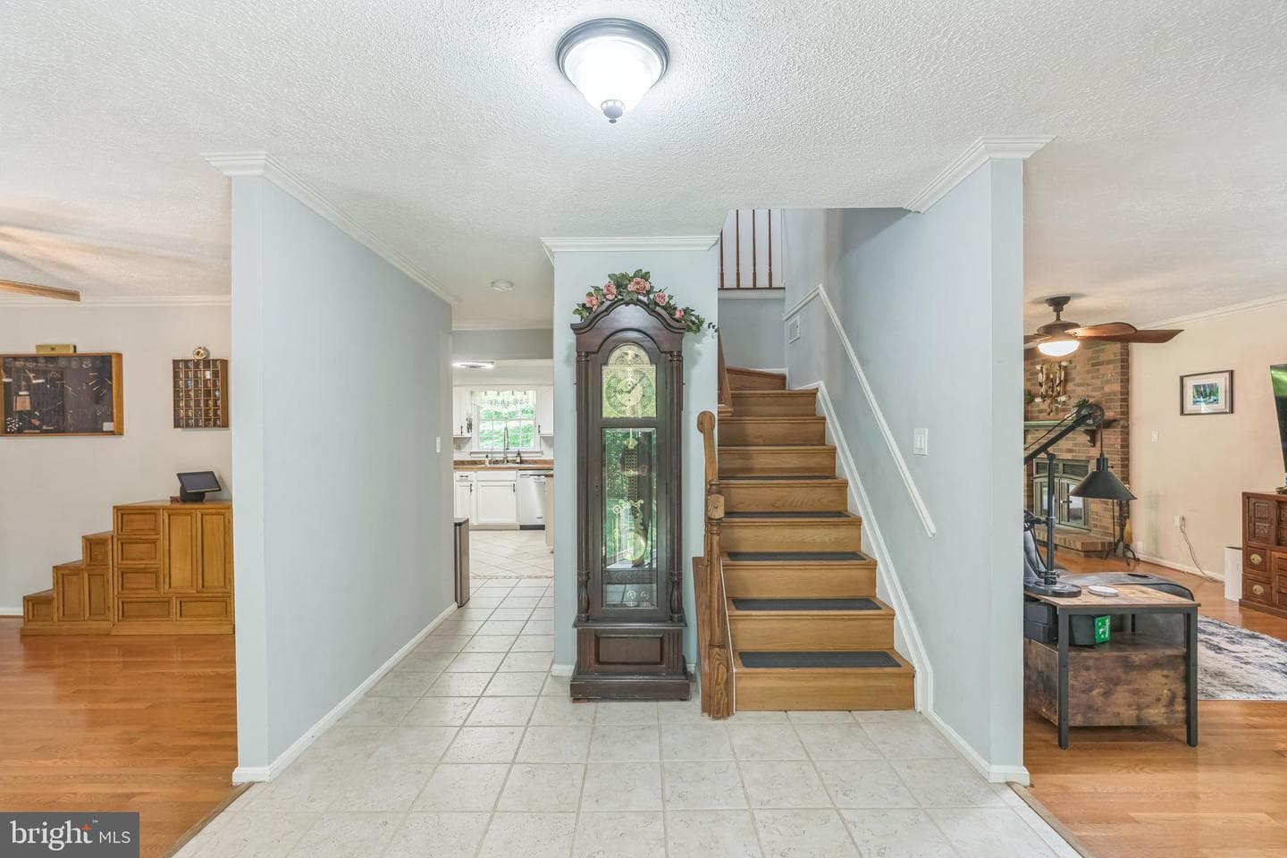 2495 Kimberly Lane photo 6