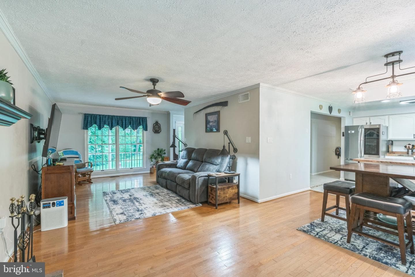 2495 Kimberly Lane photo 7