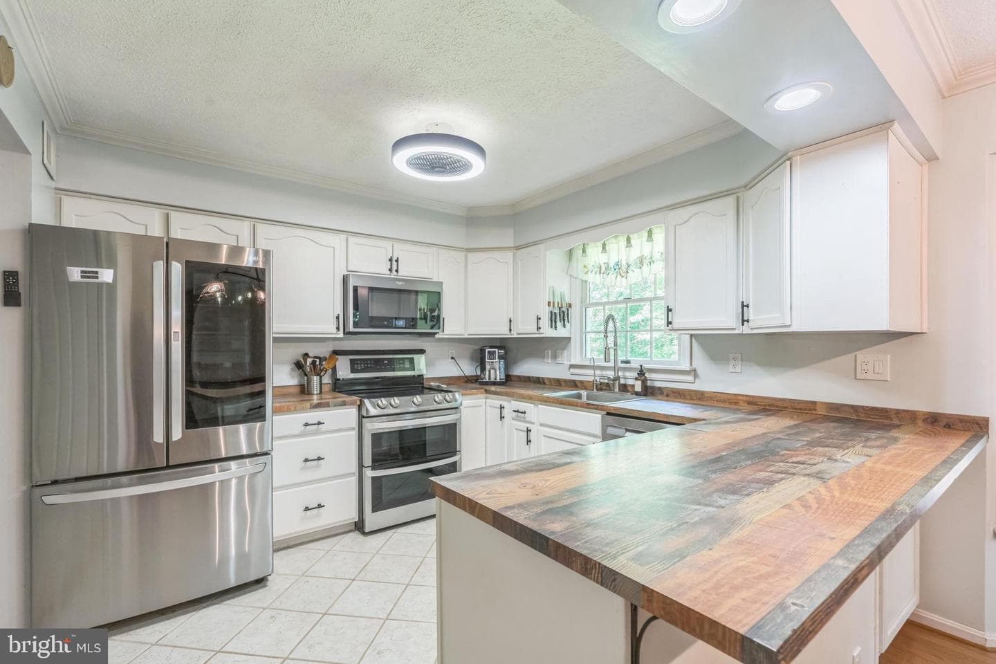 2495 Kimberly Lane photo 8