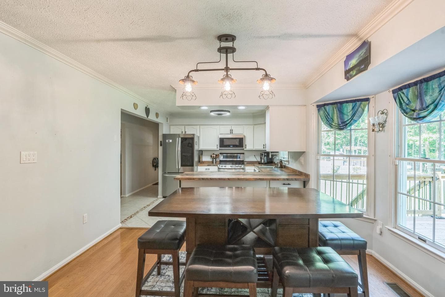 2495 Kimberly Lane photo 9