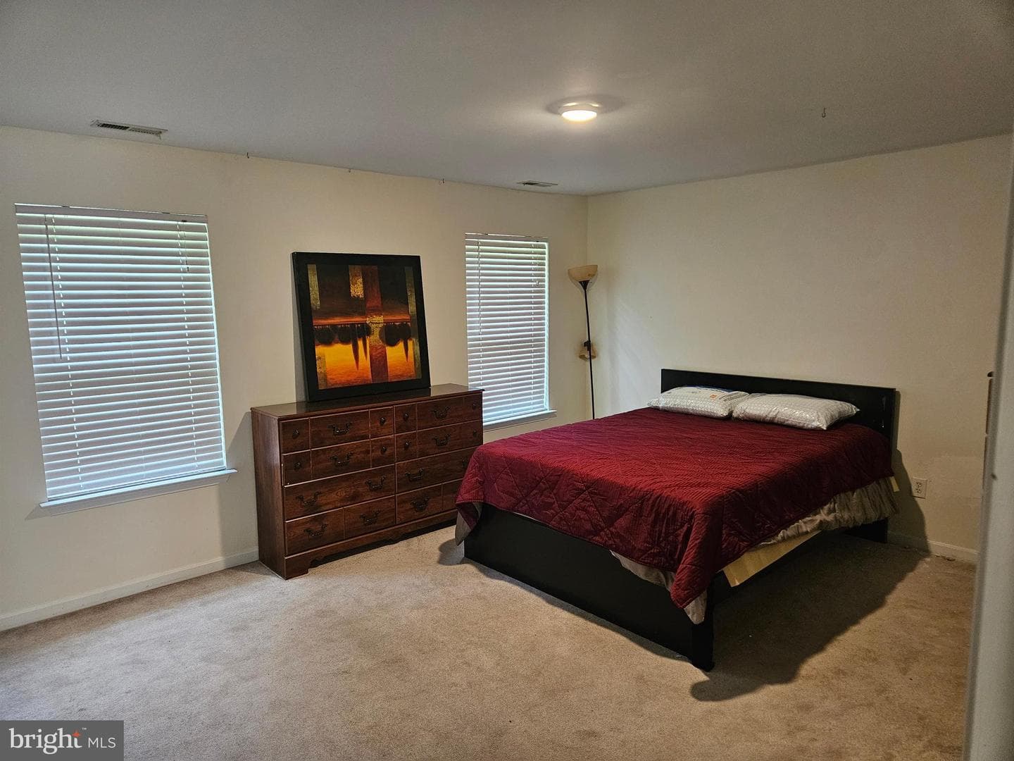 5320 Majesty Lane photo 19