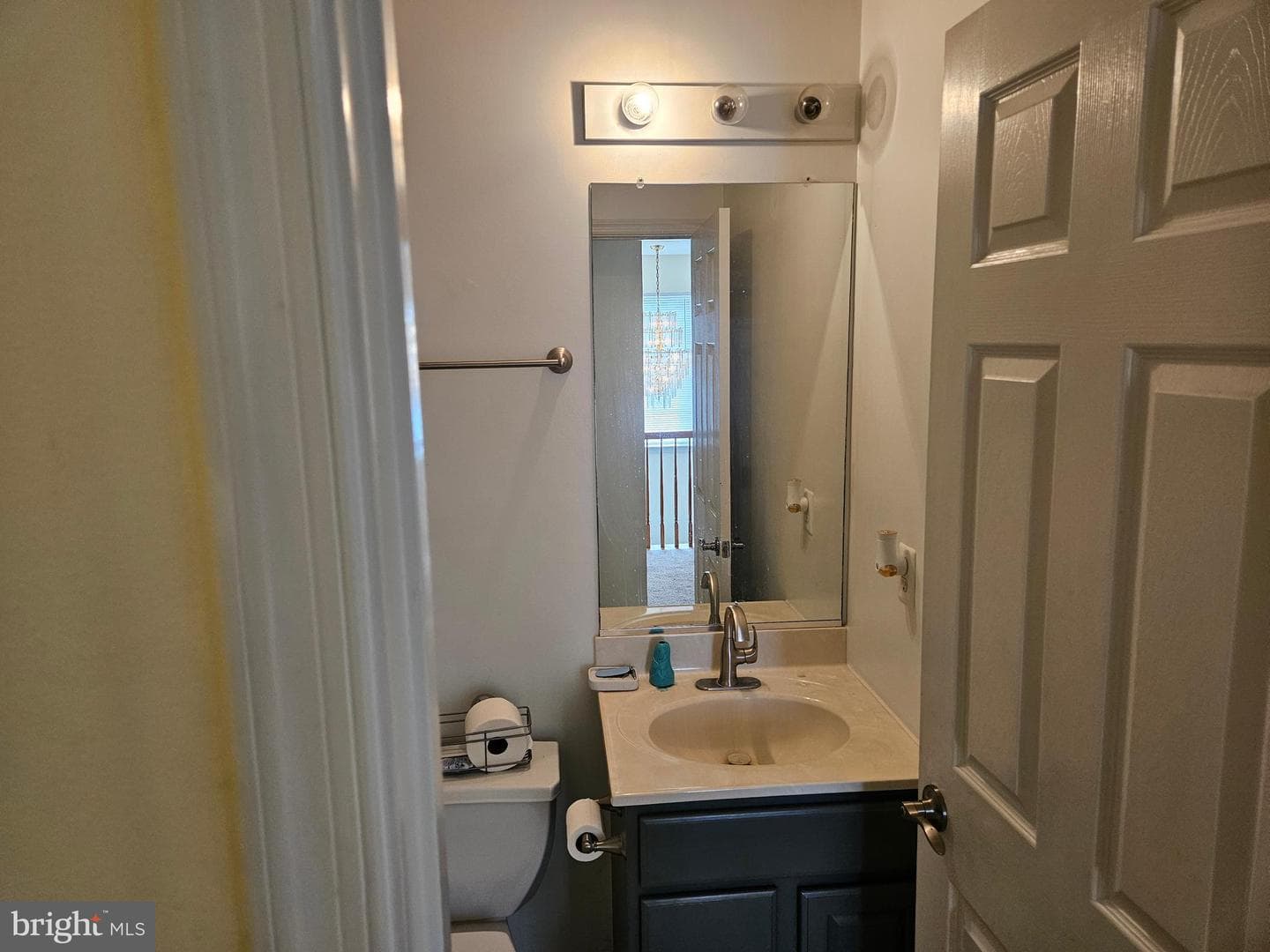 5320 Majesty Lane photo 22