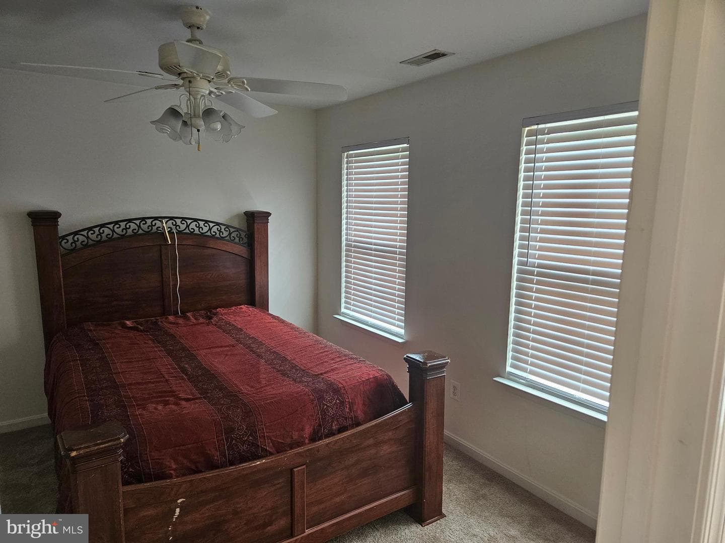 5320 Majesty Lane photo 34