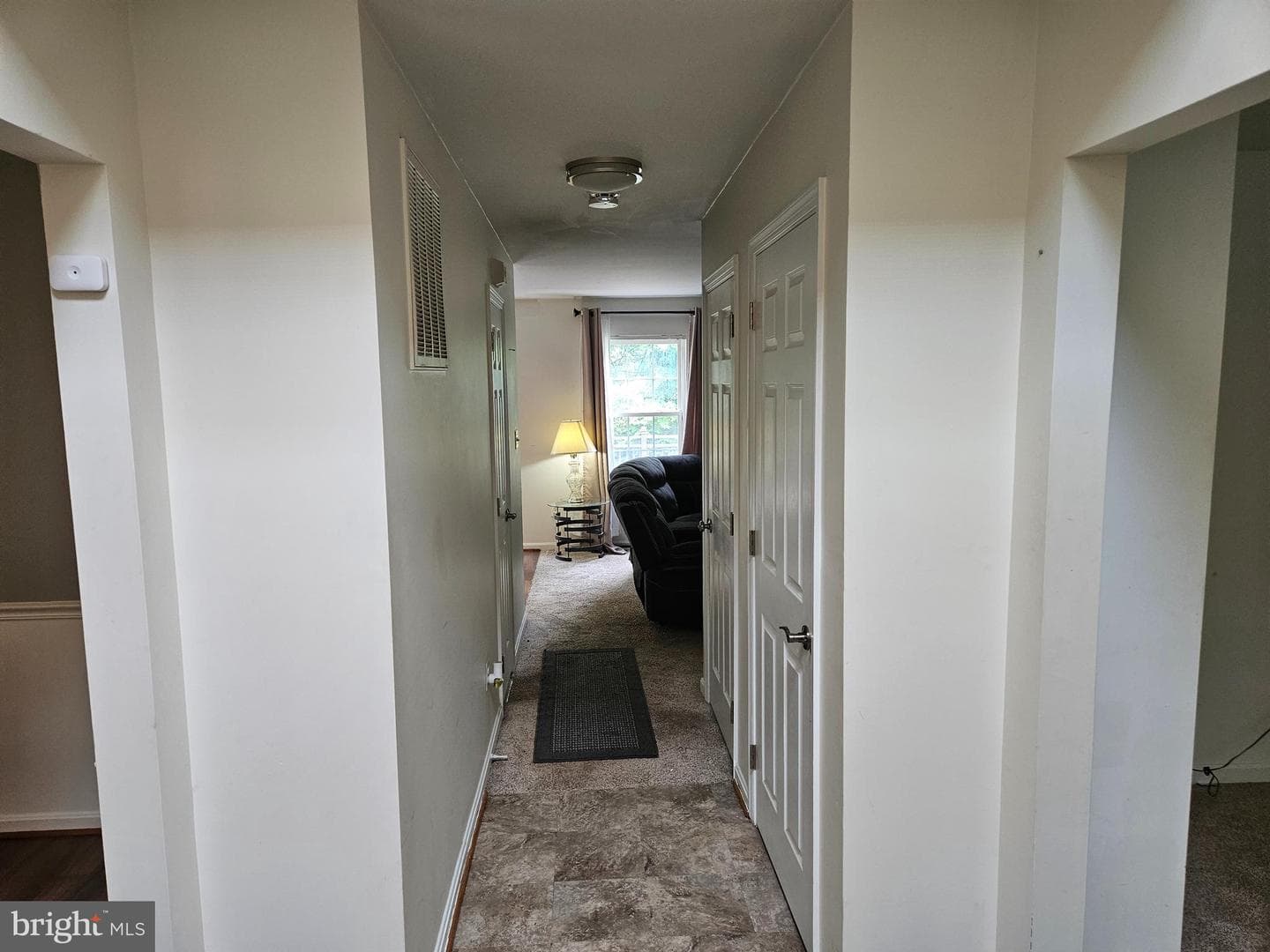 5320 Majesty Lane photo 7
