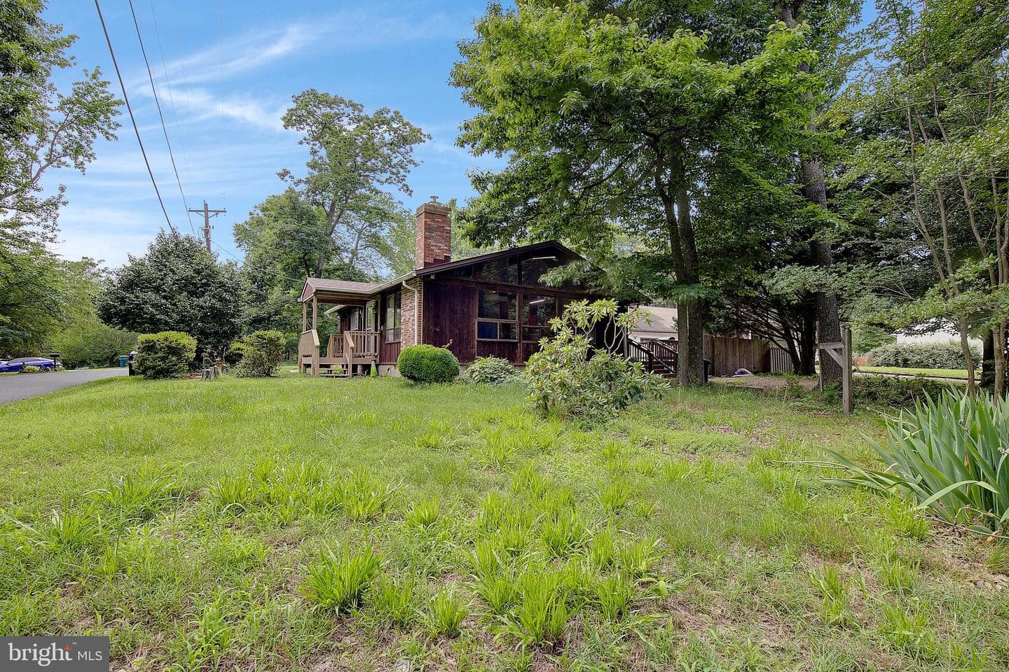 638 Los Alamos Lane photo 10