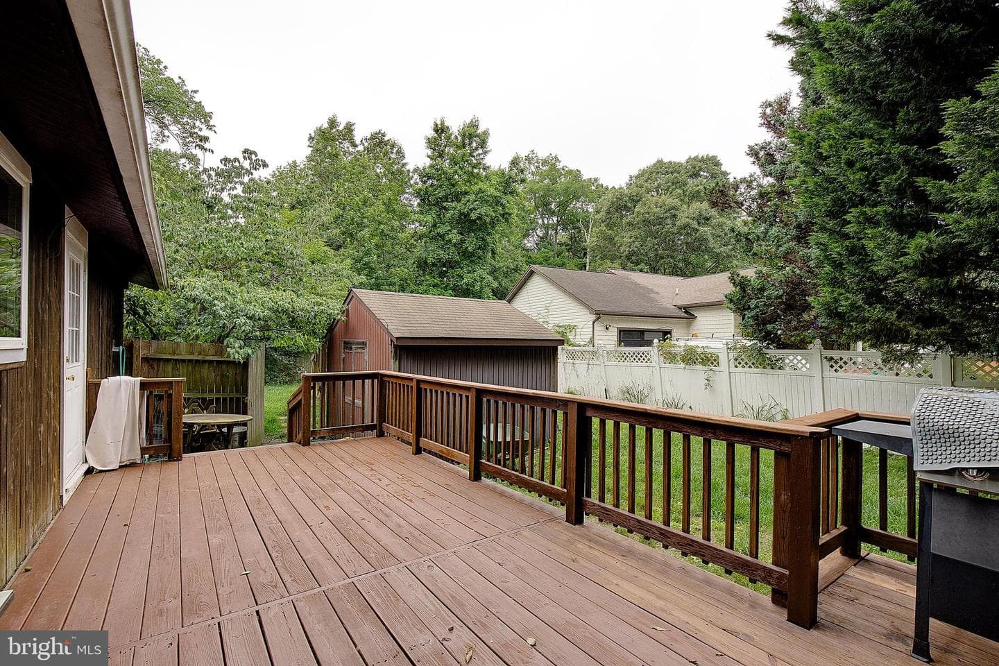 638 Los Alamos Lane photo 4