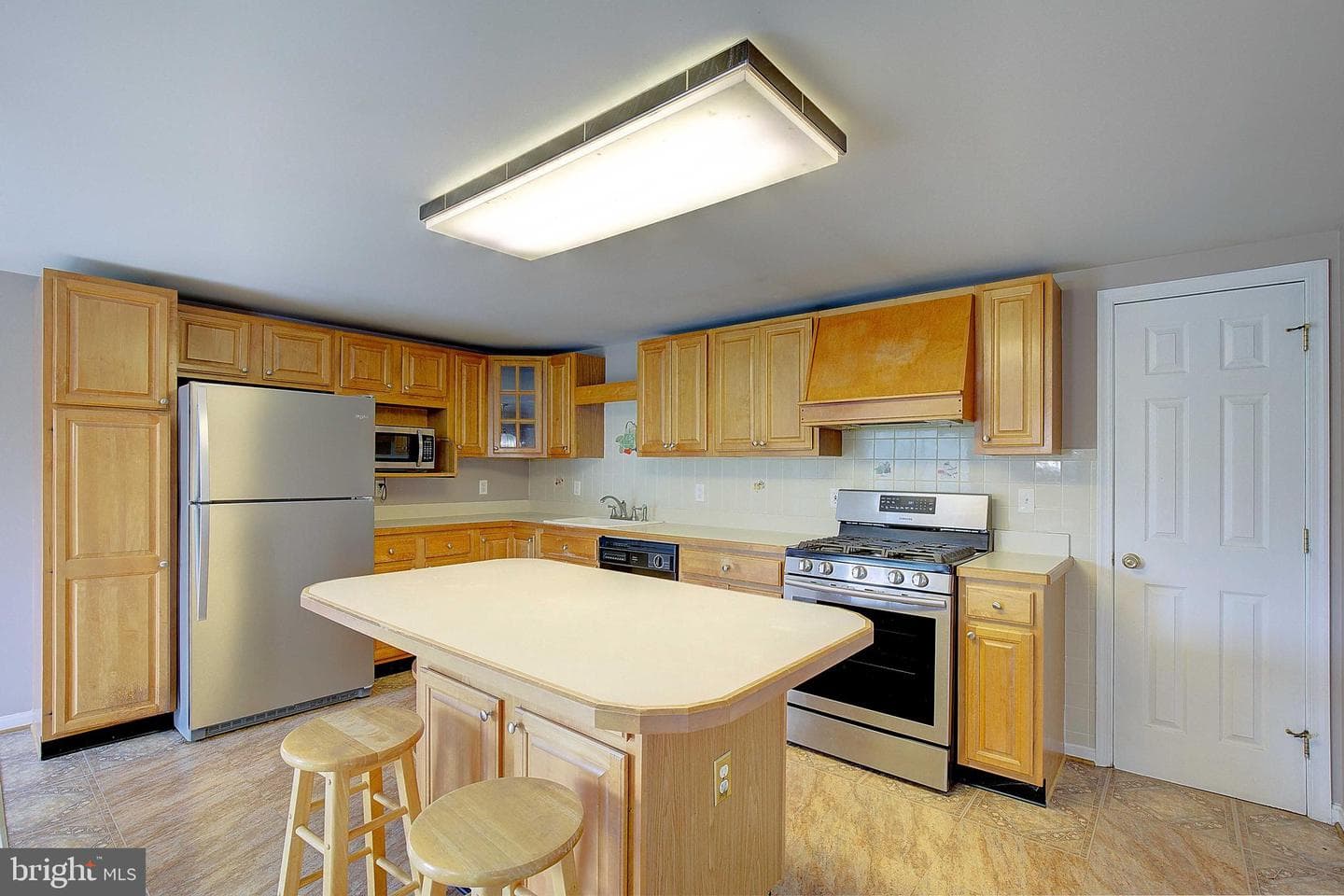 7285 Clyde Jones Road photo 12