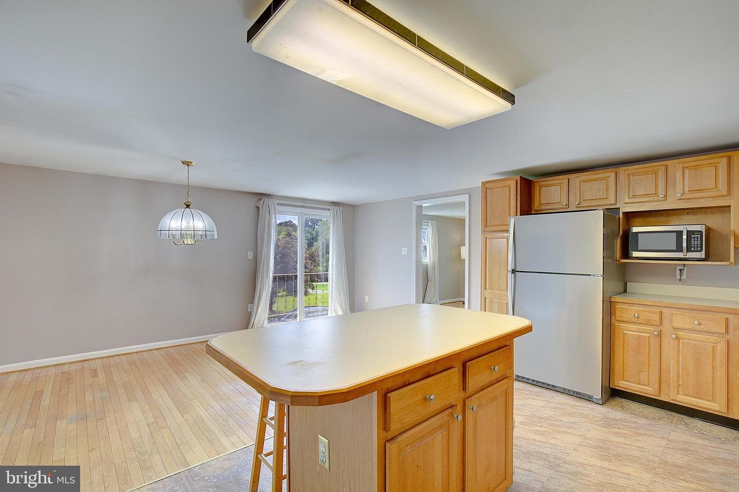 7285 Clyde Jones Road photo 13
