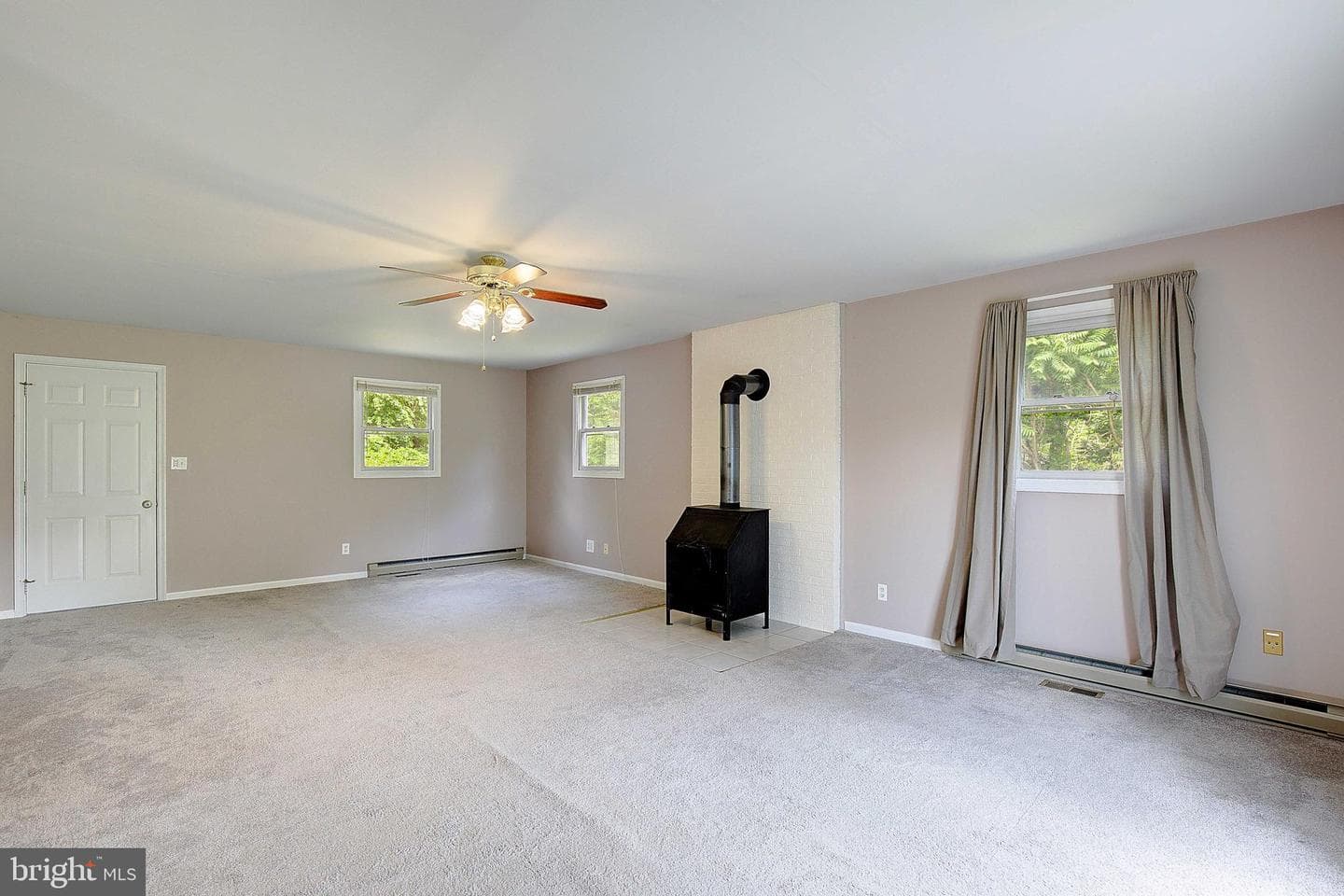 7285 Clyde Jones Road photo 14