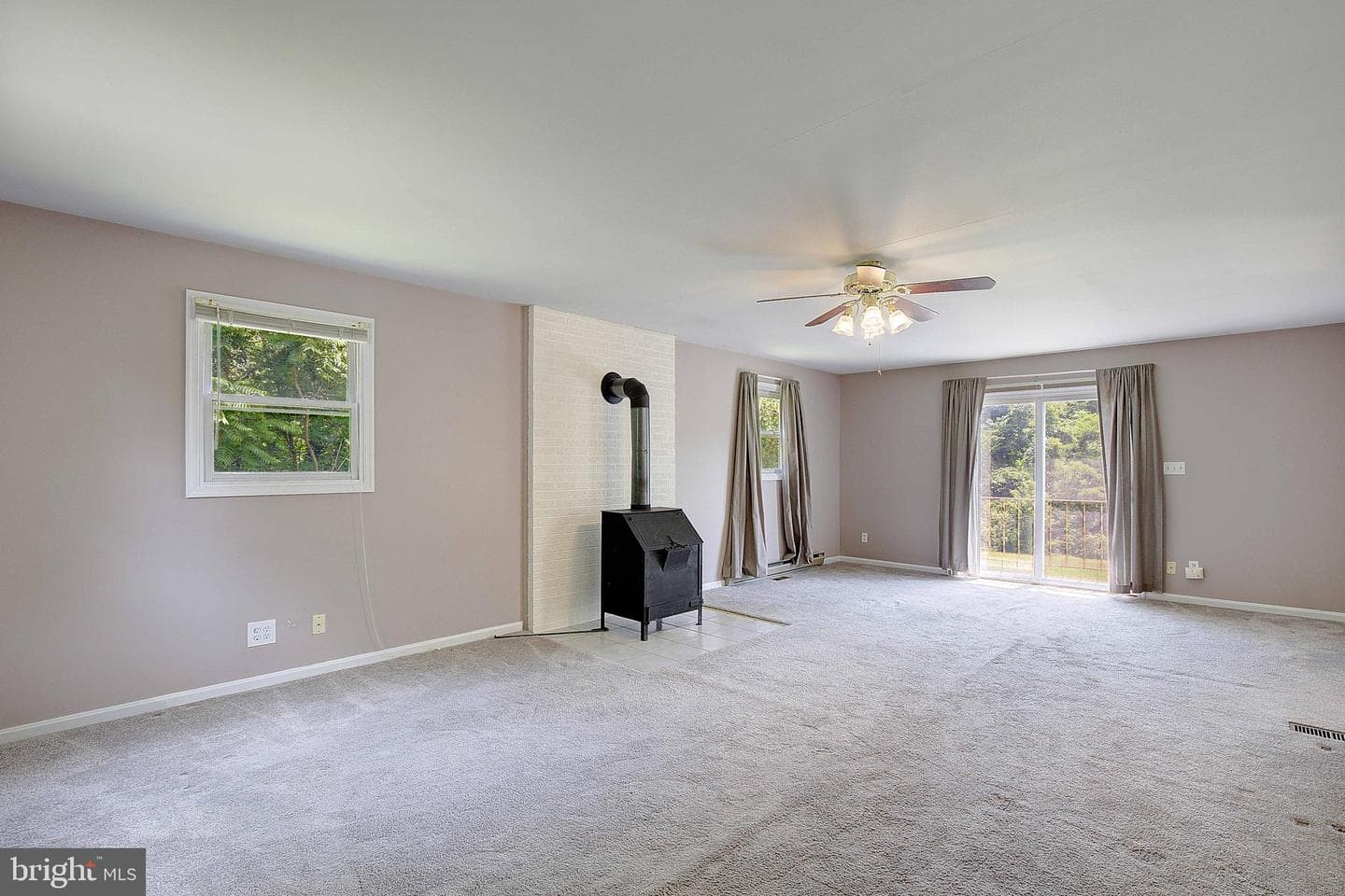 7285 Clyde Jones Road photo 16