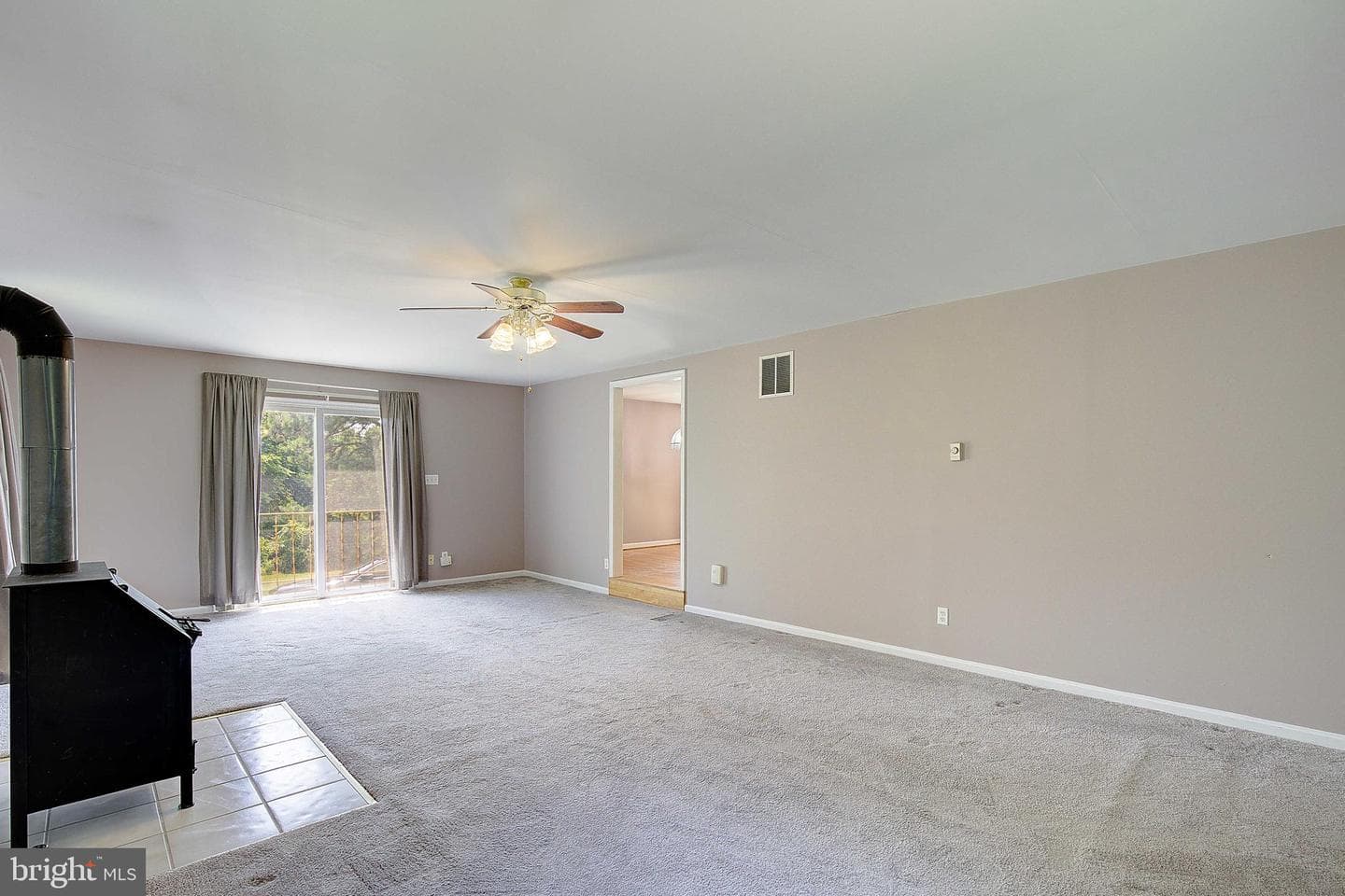 7285 Clyde Jones Road photo 17