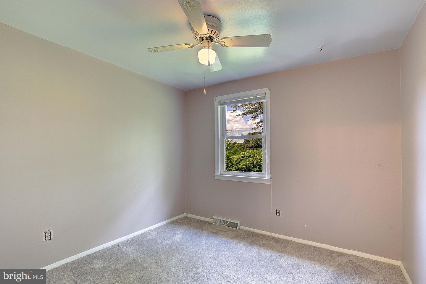 7285 Clyde Jones Road photo 18