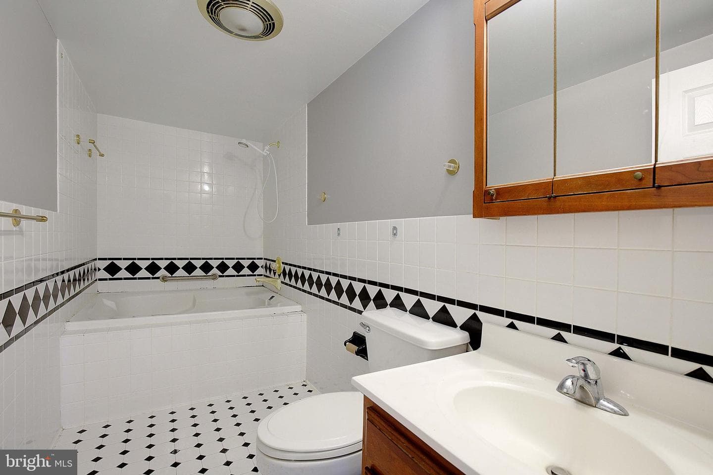 7285 Clyde Jones Road photo 19