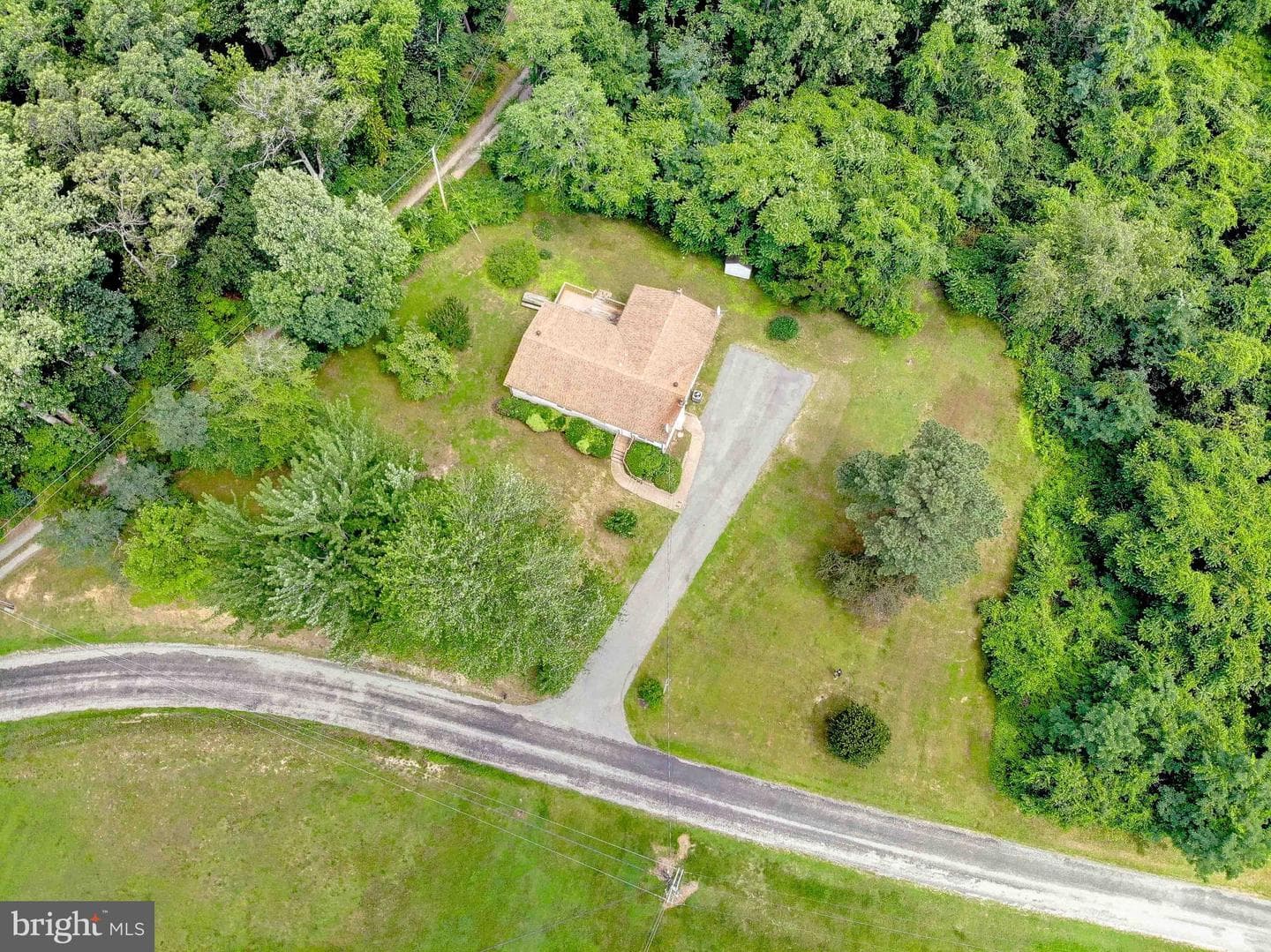 7285 Clyde Jones Road photo 2