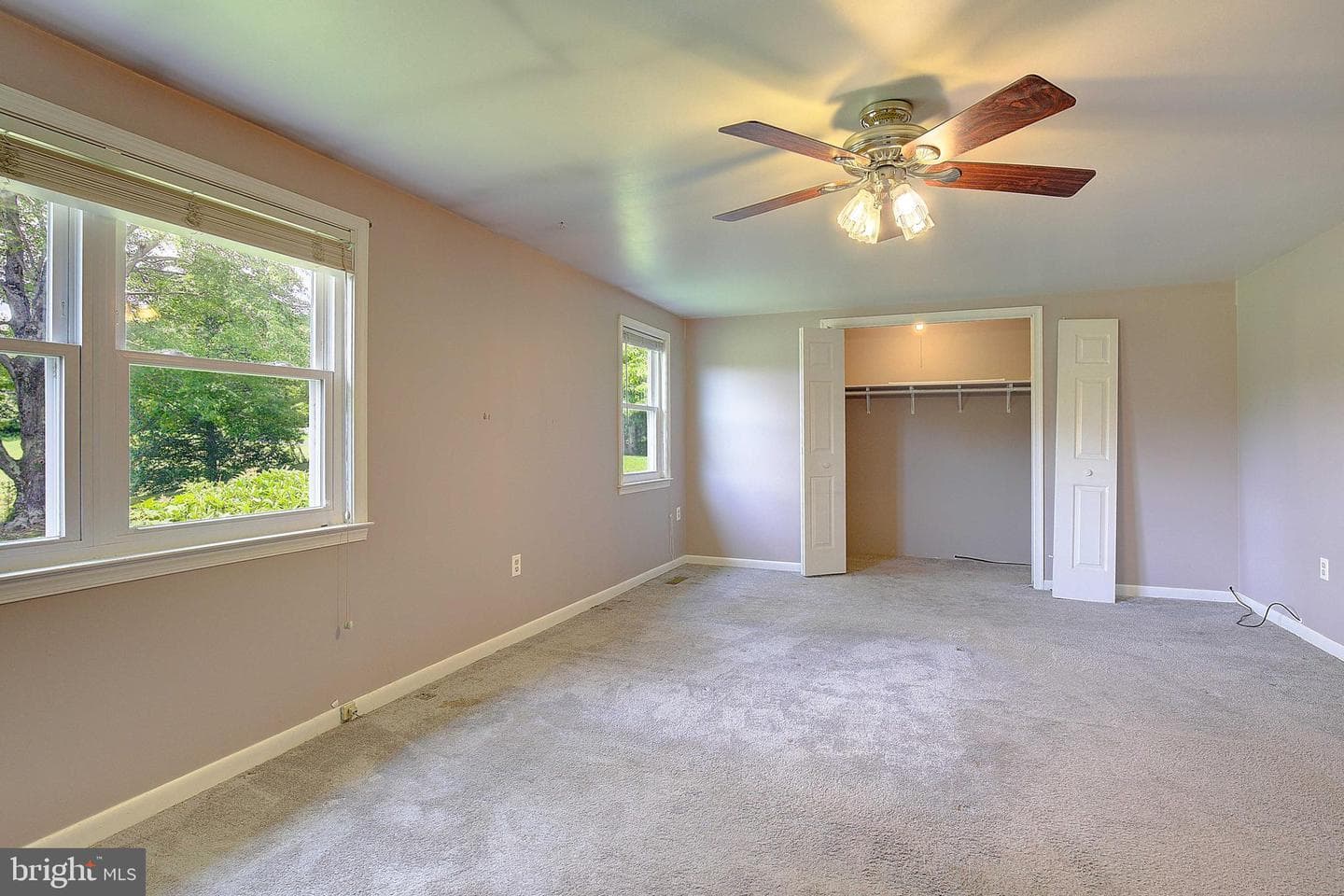 7285 Clyde Jones Road photo 21