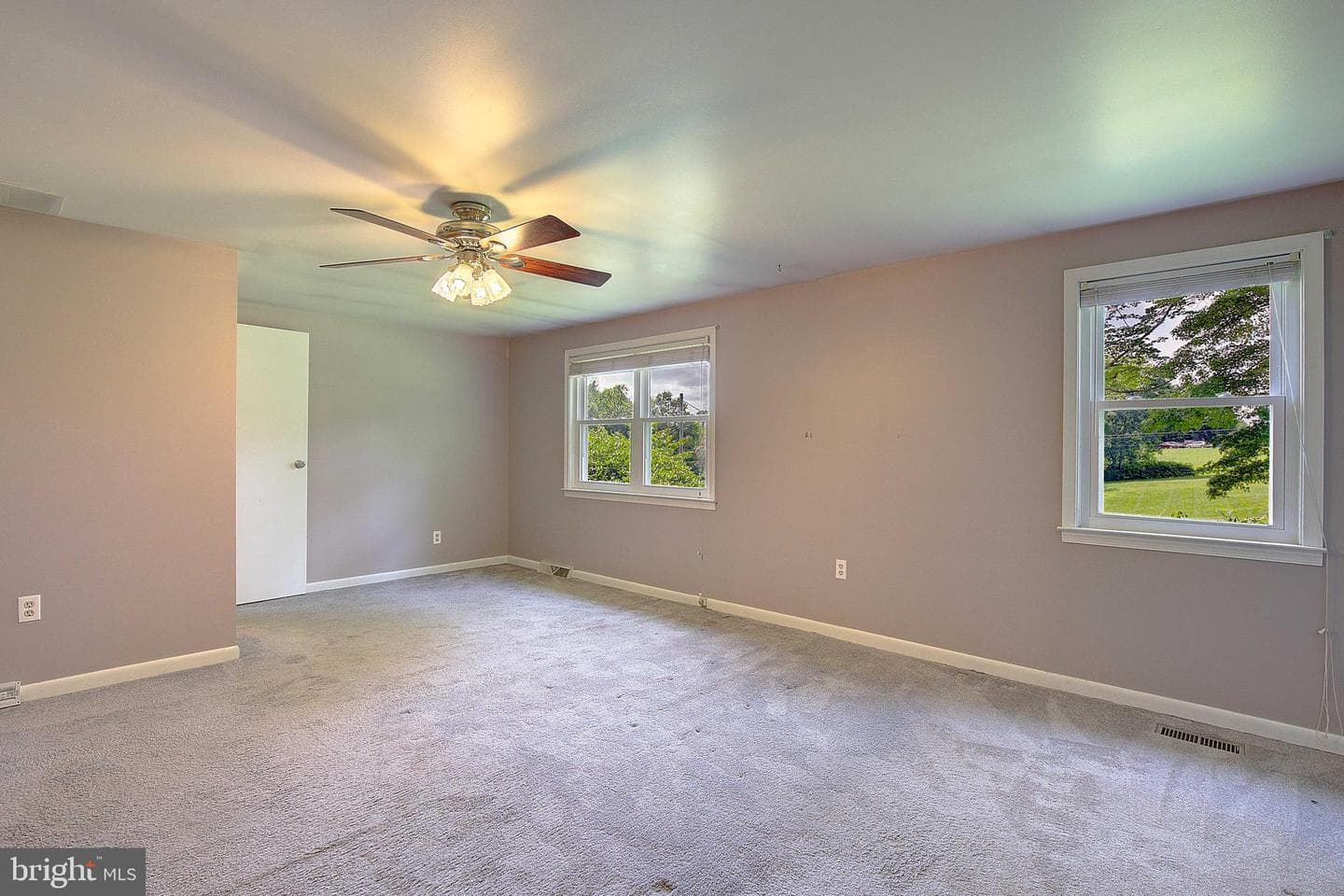7285 Clyde Jones Road photo 22