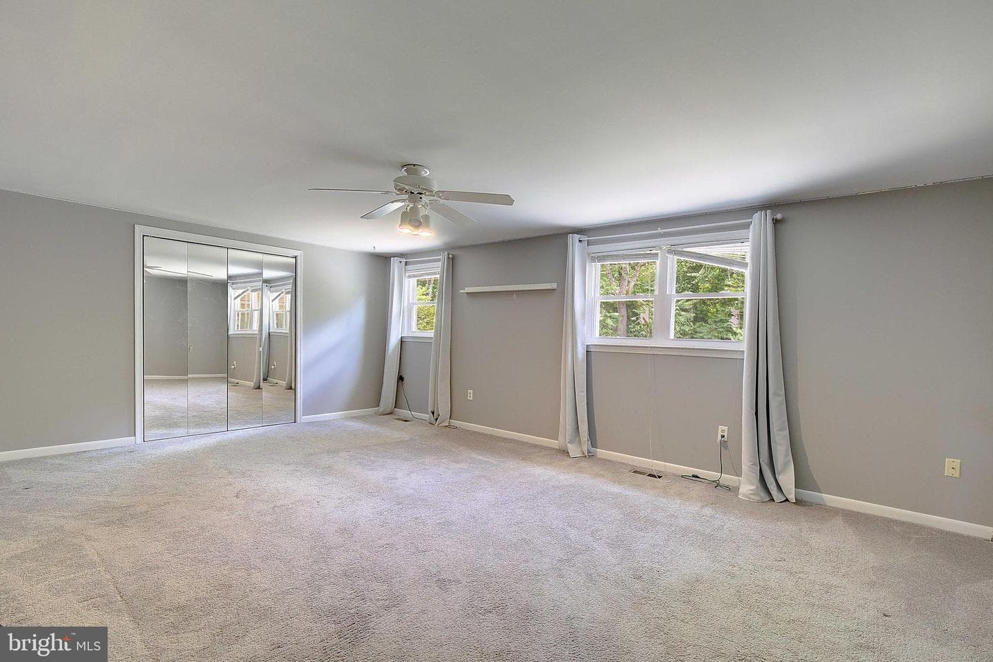 7285 Clyde Jones Road photo 23