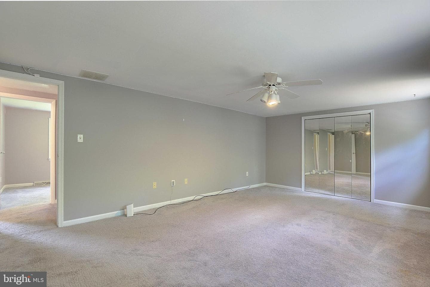 7285 Clyde Jones Road photo 24