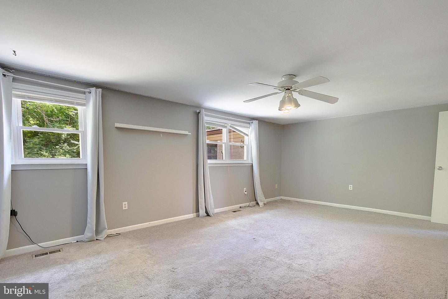 7285 Clyde Jones Road photo 25