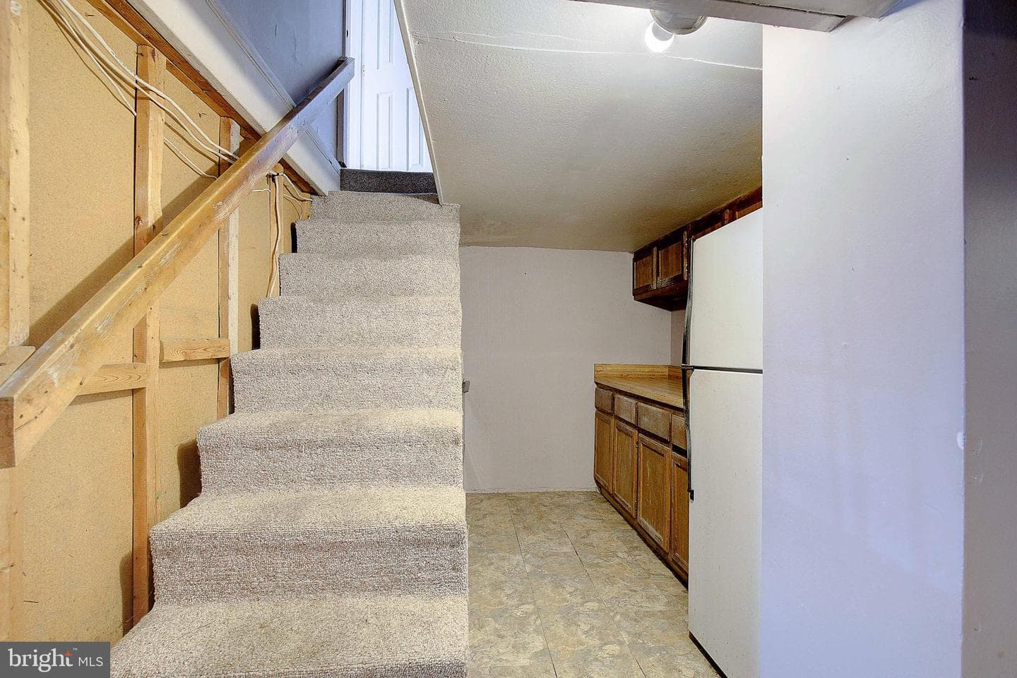 7285 Clyde Jones Road photo 26
