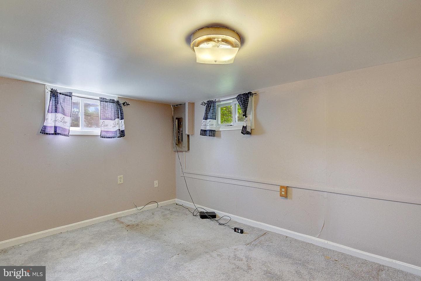 7285 Clyde Jones Road photo 27