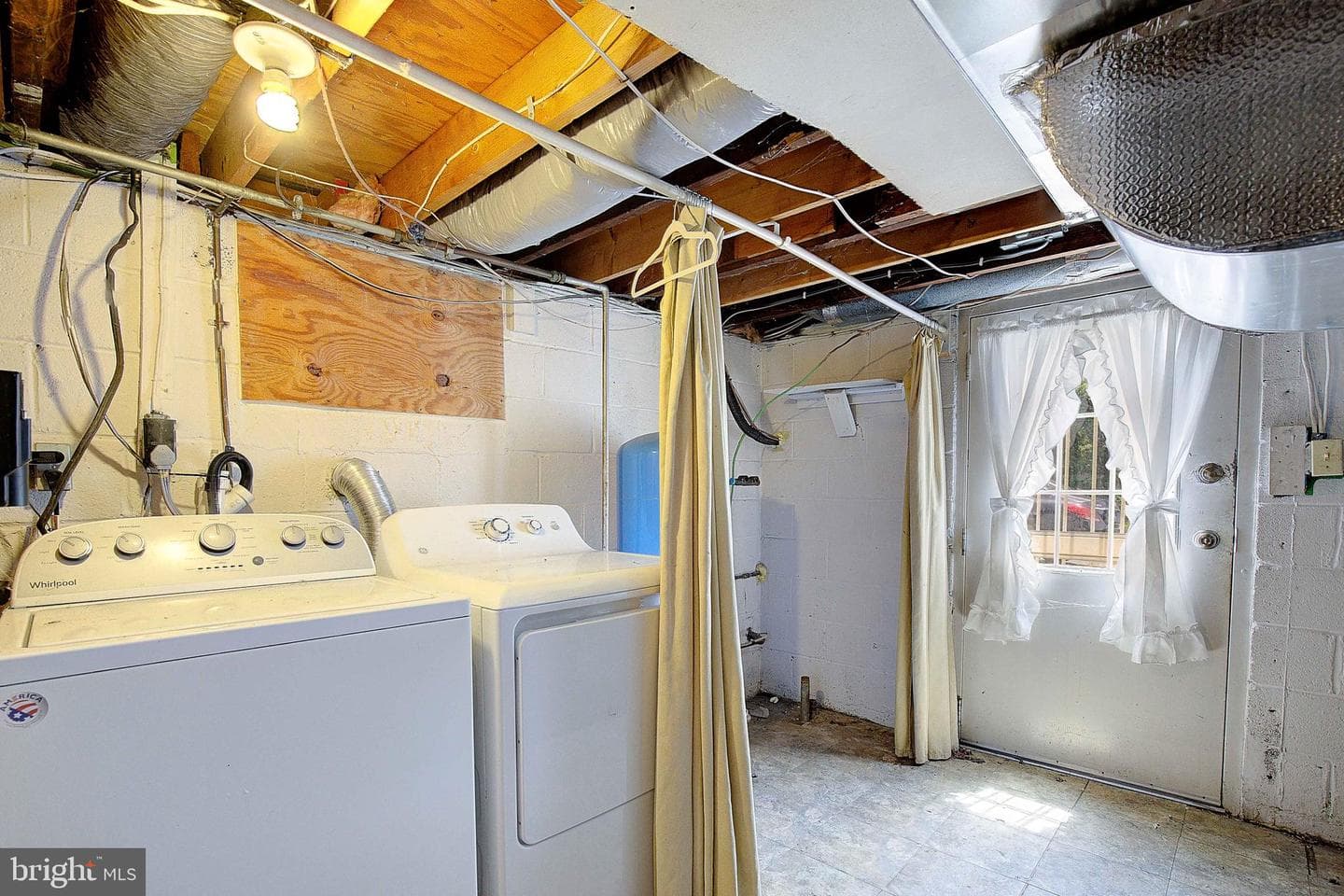 7285 Clyde Jones Road photo 28