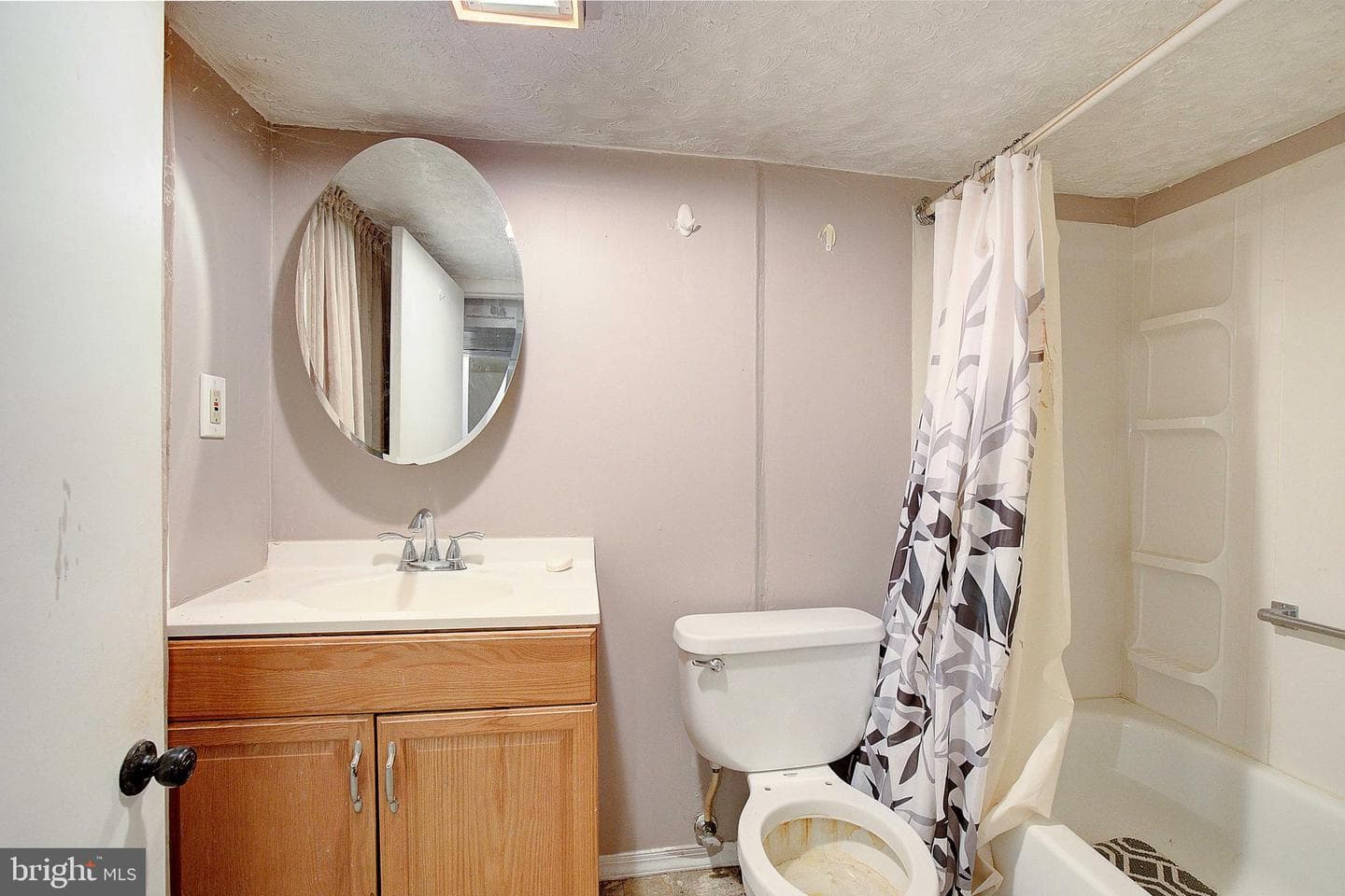 7285 Clyde Jones Road photo 29