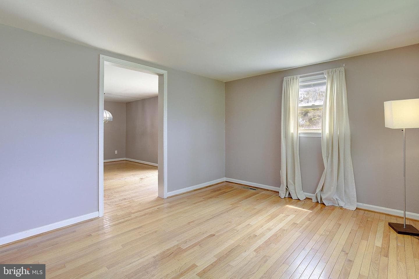 7285 Clyde Jones Road photo 3