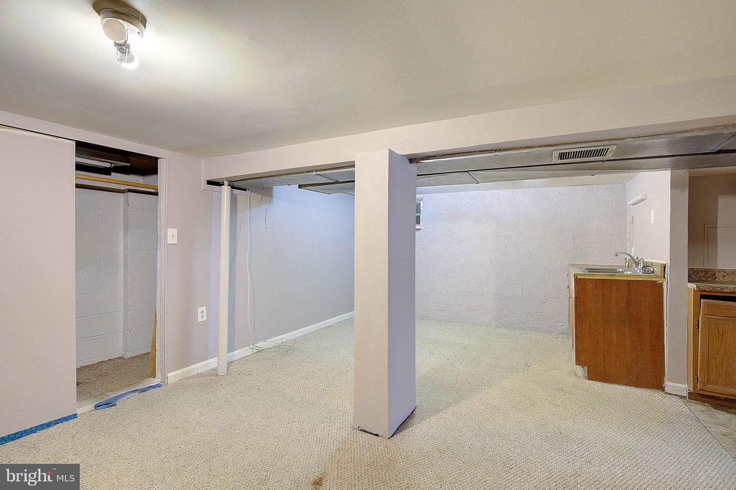 7285 Clyde Jones Road photo 30