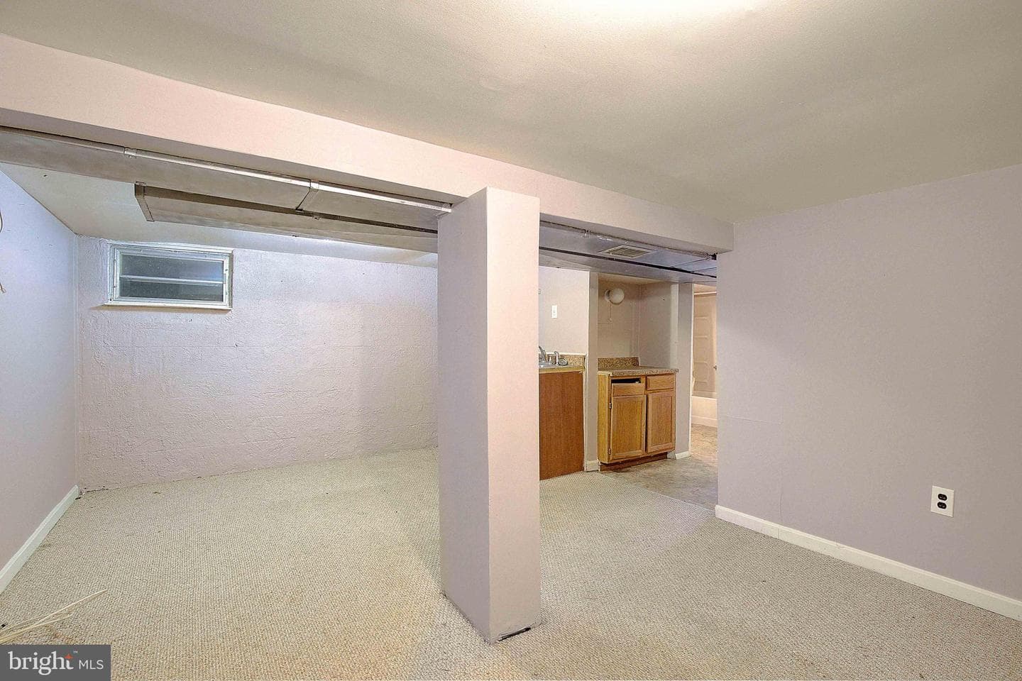 7285 Clyde Jones Road photo 31