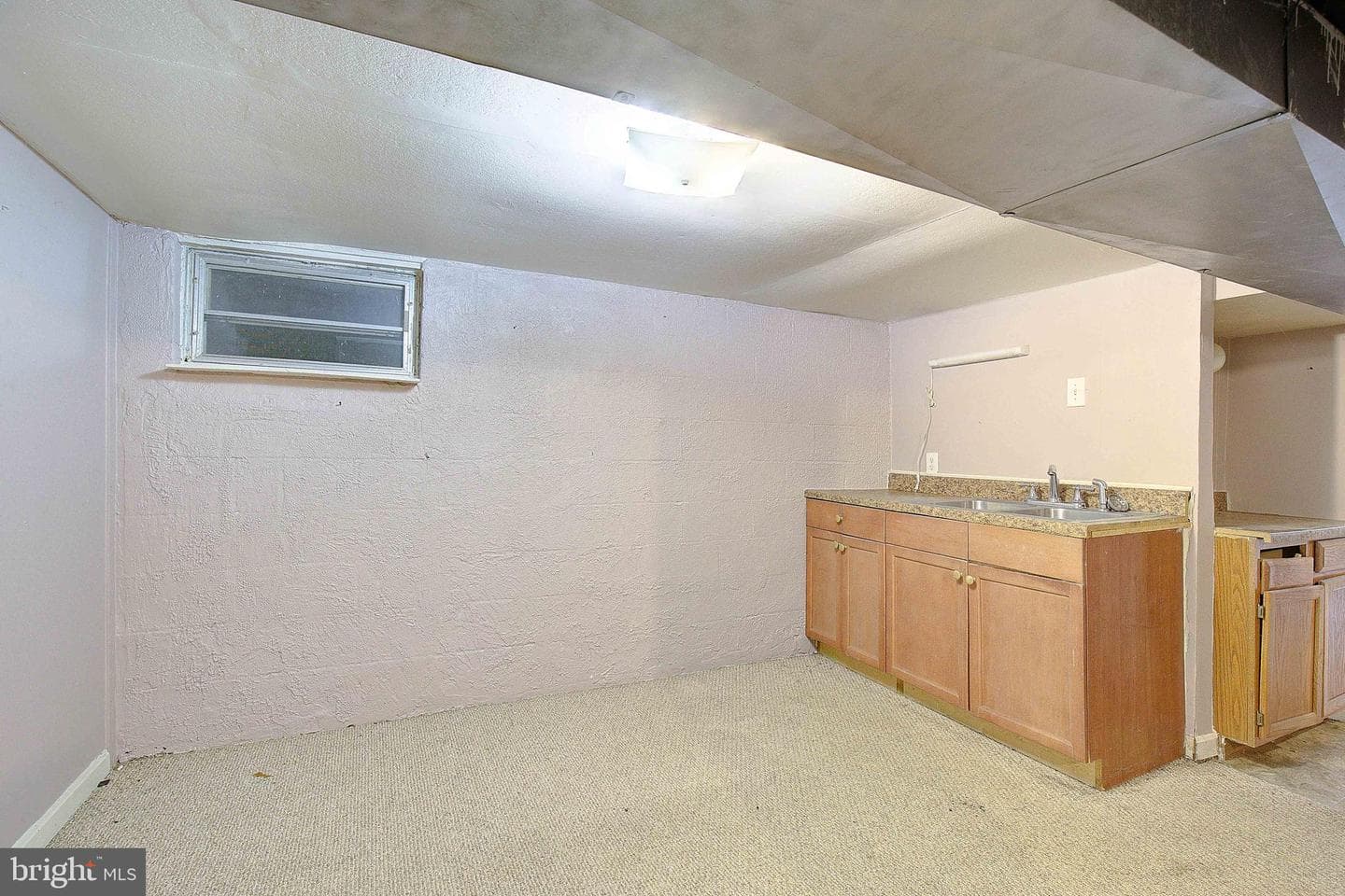 7285 Clyde Jones Road photo 32
