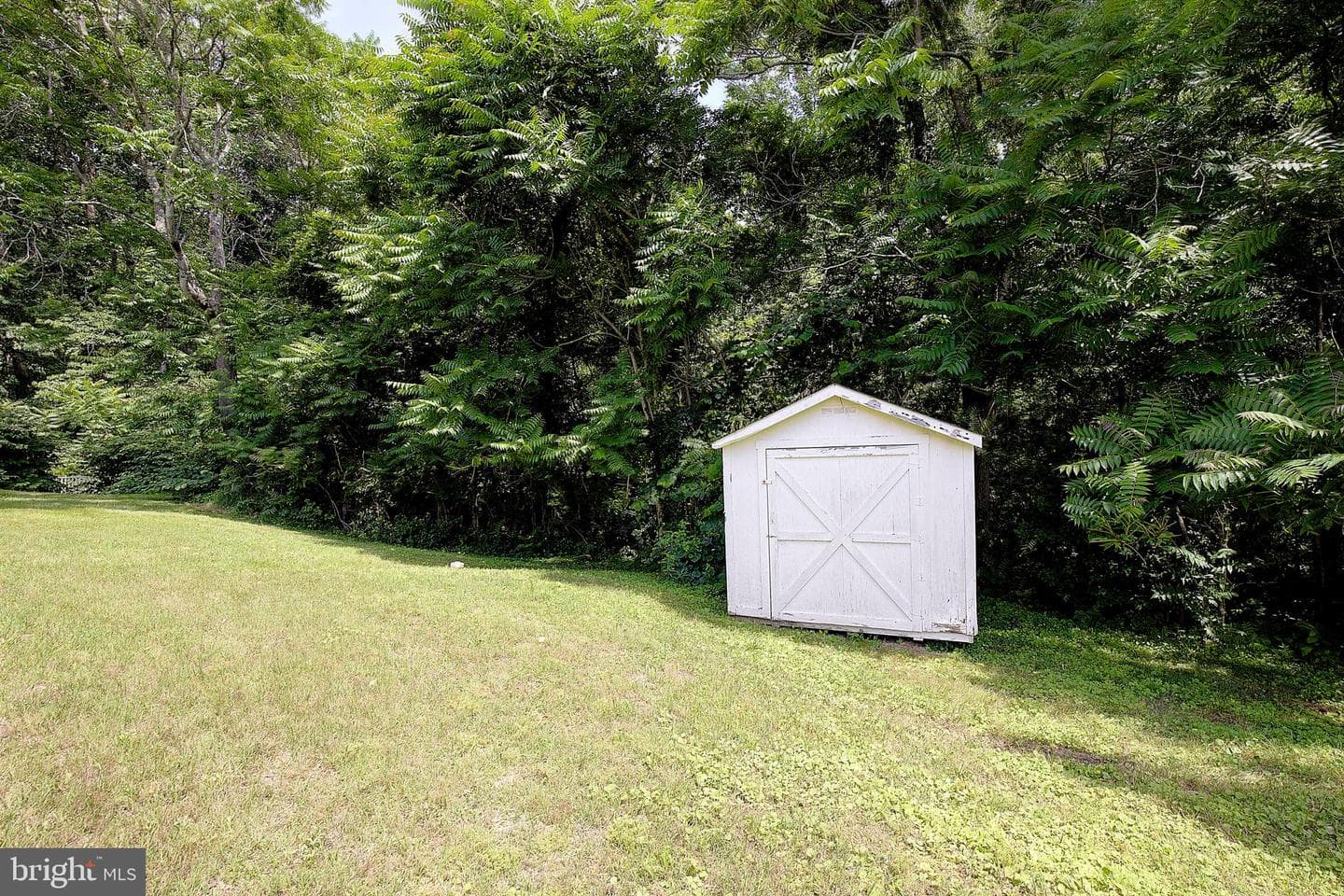 7285 Clyde Jones Road photo 34