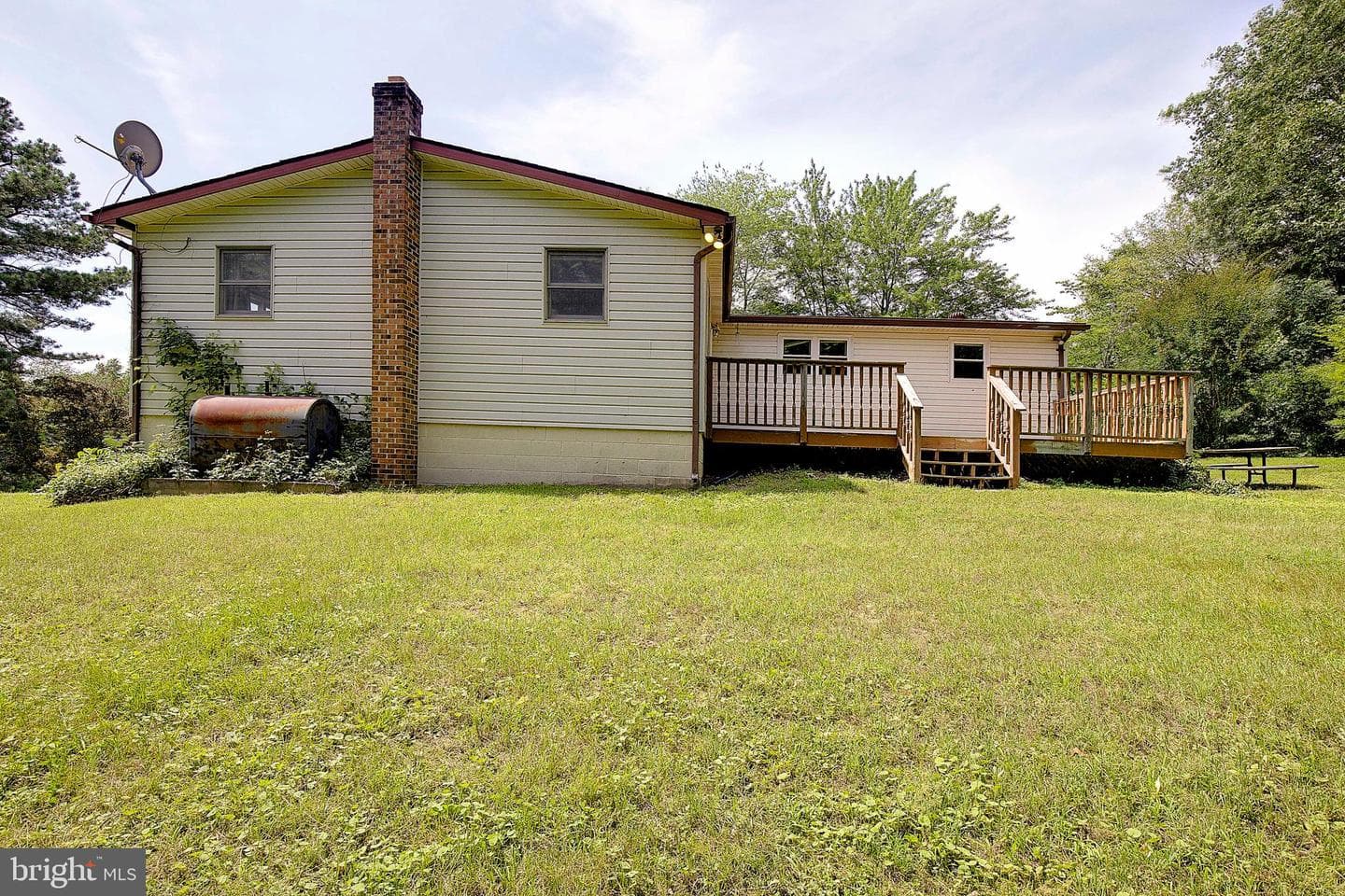 7285 Clyde Jones Road photo 35