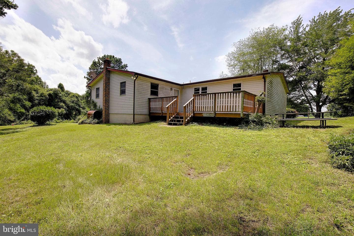 7285 Clyde Jones Road photo 36