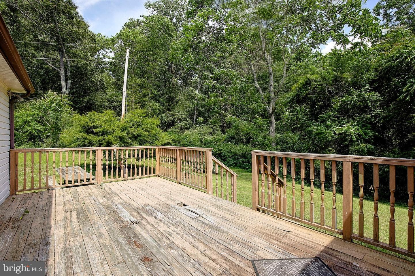 7285 Clyde Jones Road photo 37