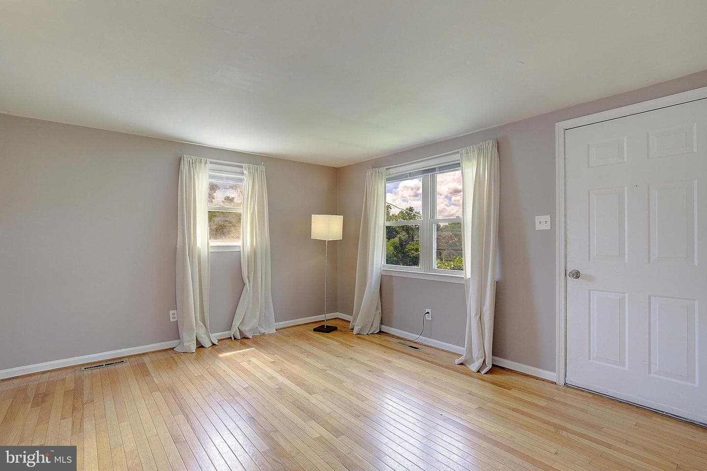 7285 Clyde Jones Road photo 4