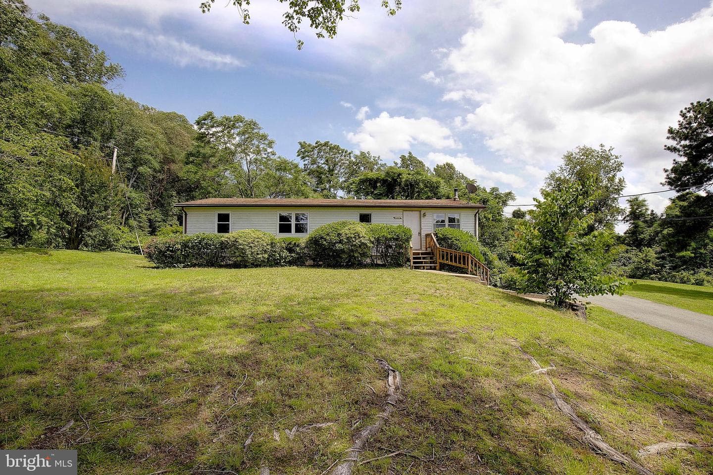 7285 Clyde Jones Road photo 40