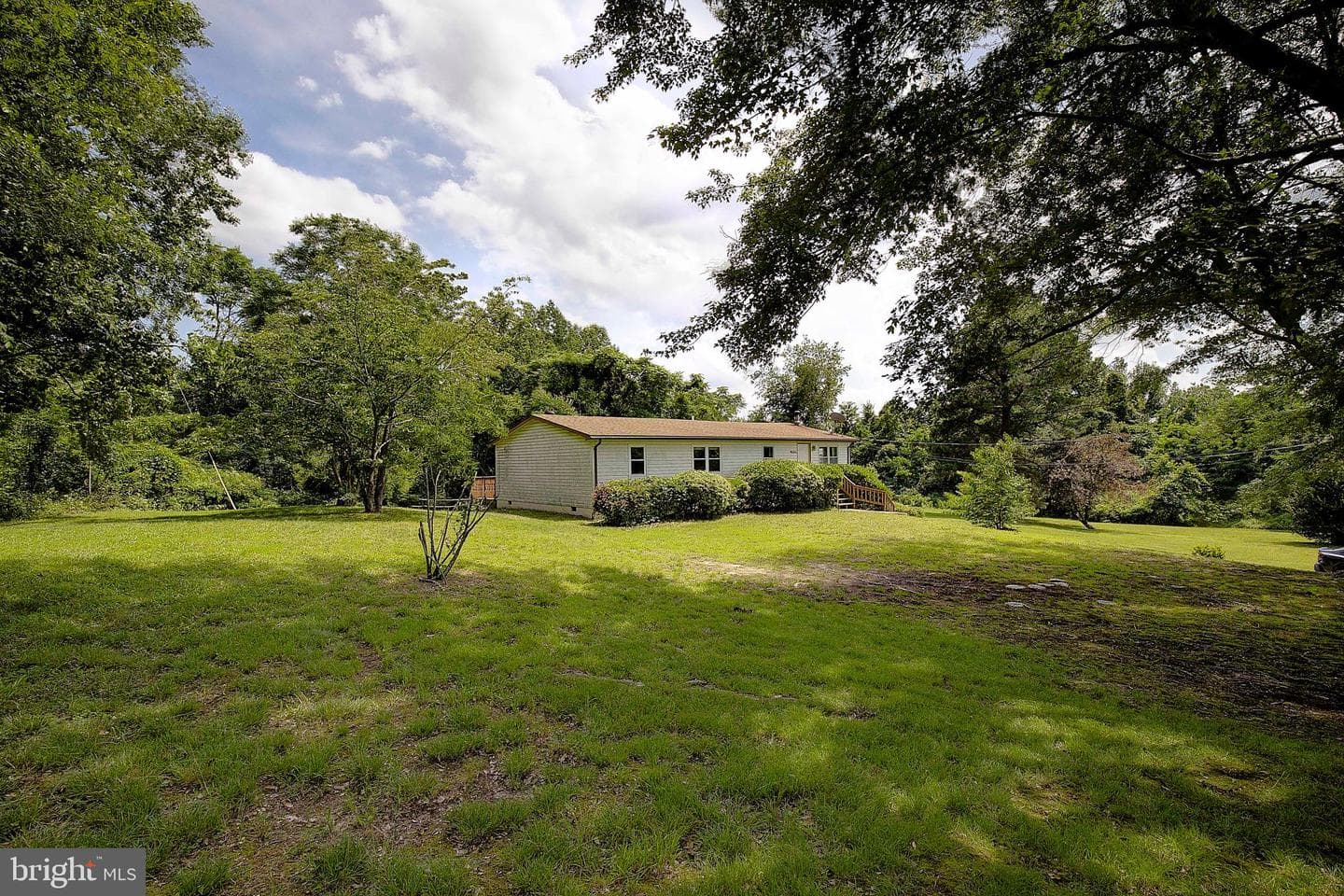 7285 Clyde Jones Road photo 41