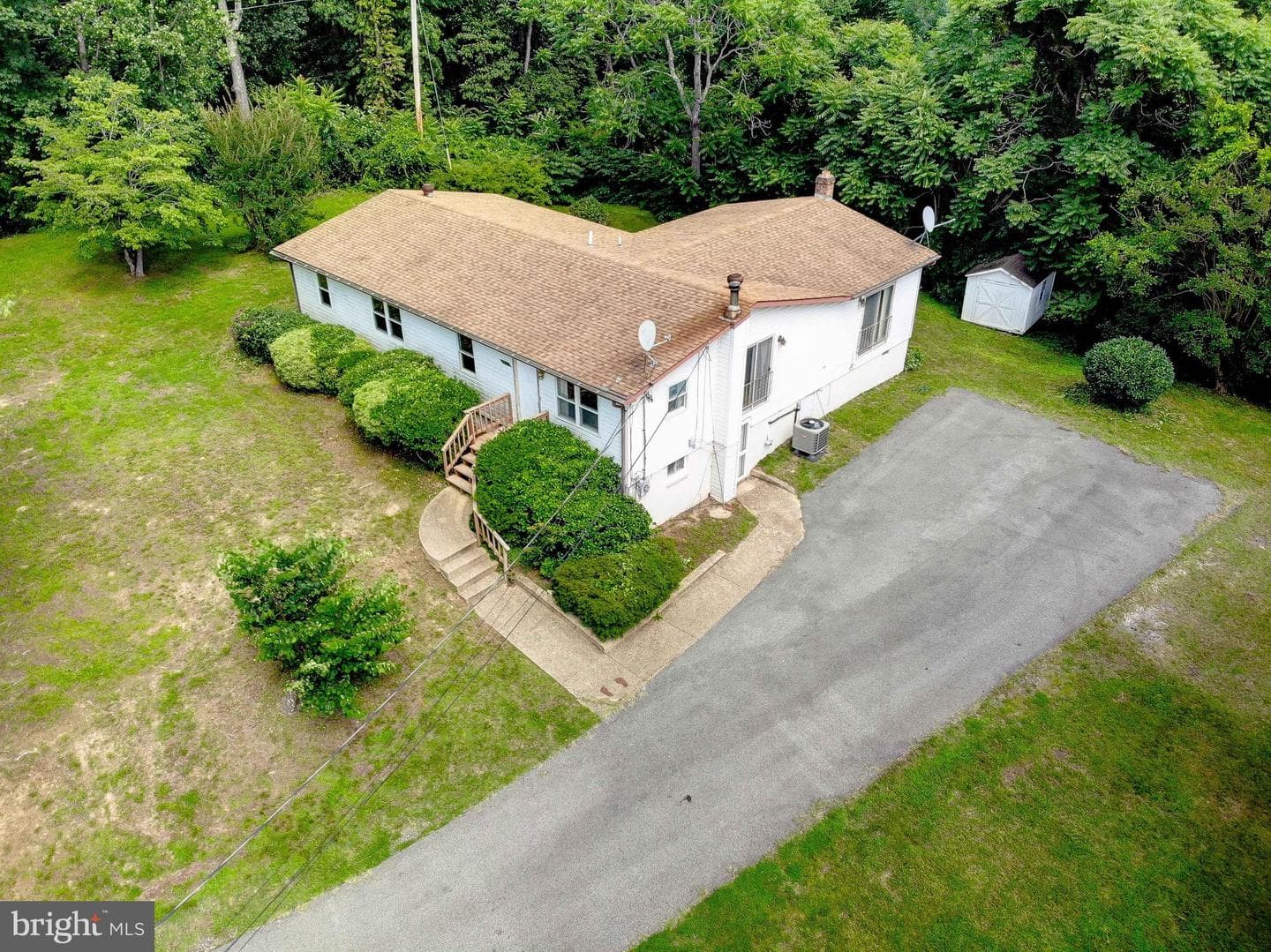 7285 Clyde Jones Road photo 42