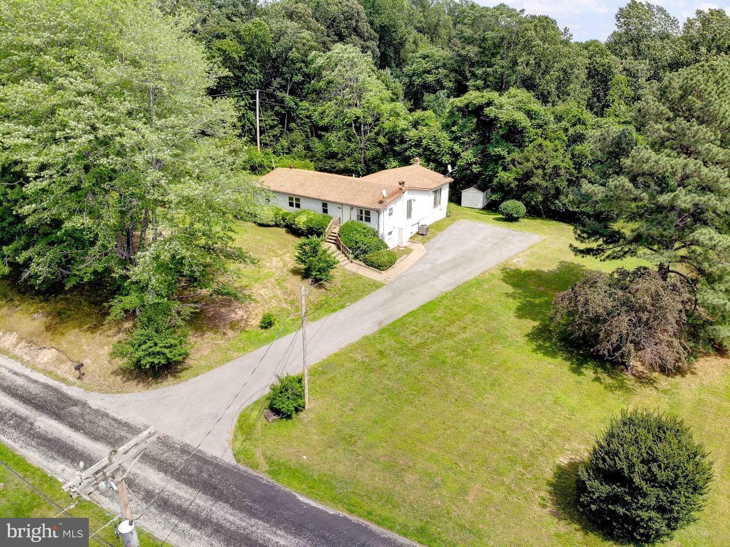 7285 Clyde Jones Road photo 43