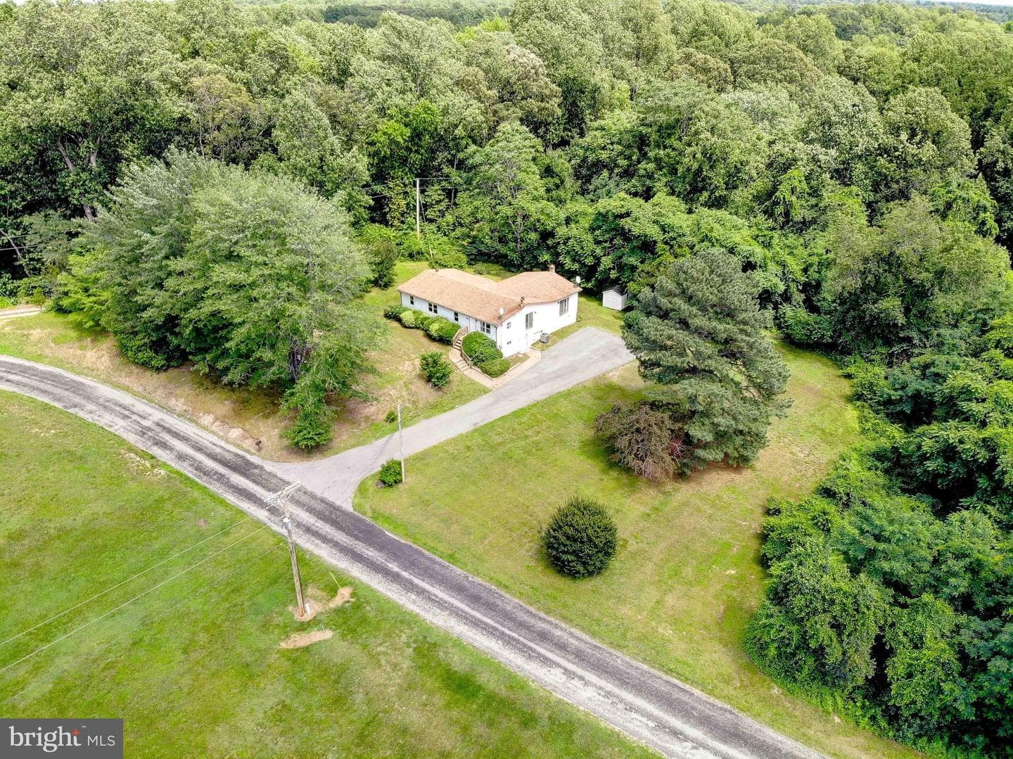 7285 Clyde Jones Road photo 44