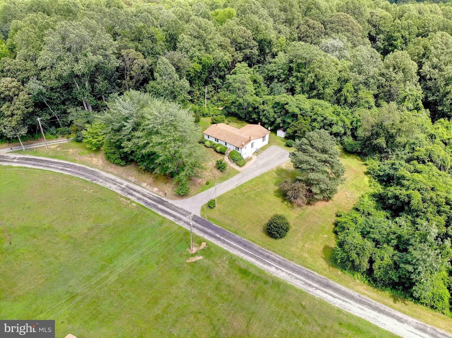7285 Clyde Jones Road photo 45