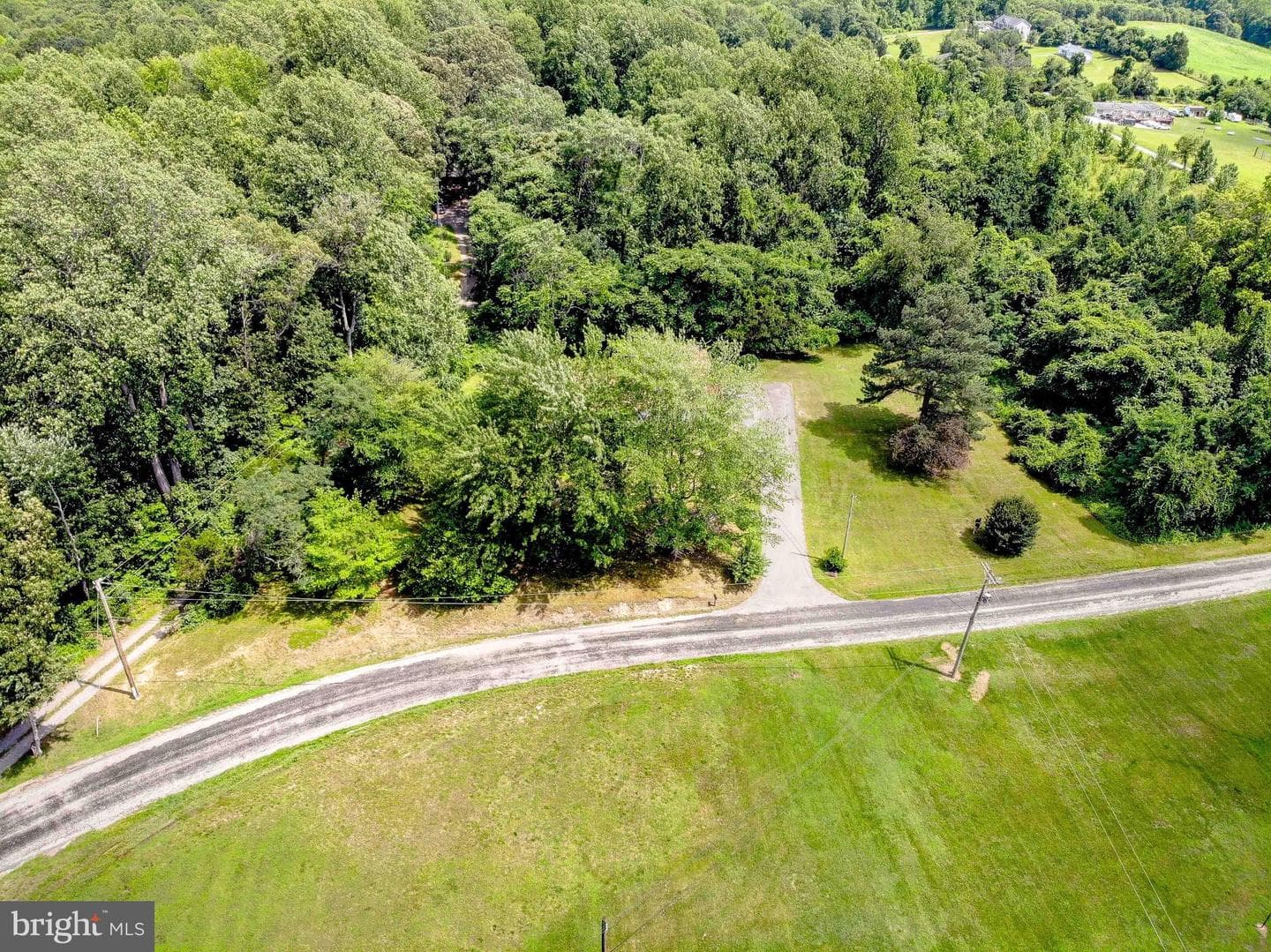 7285 Clyde Jones Road photo 46