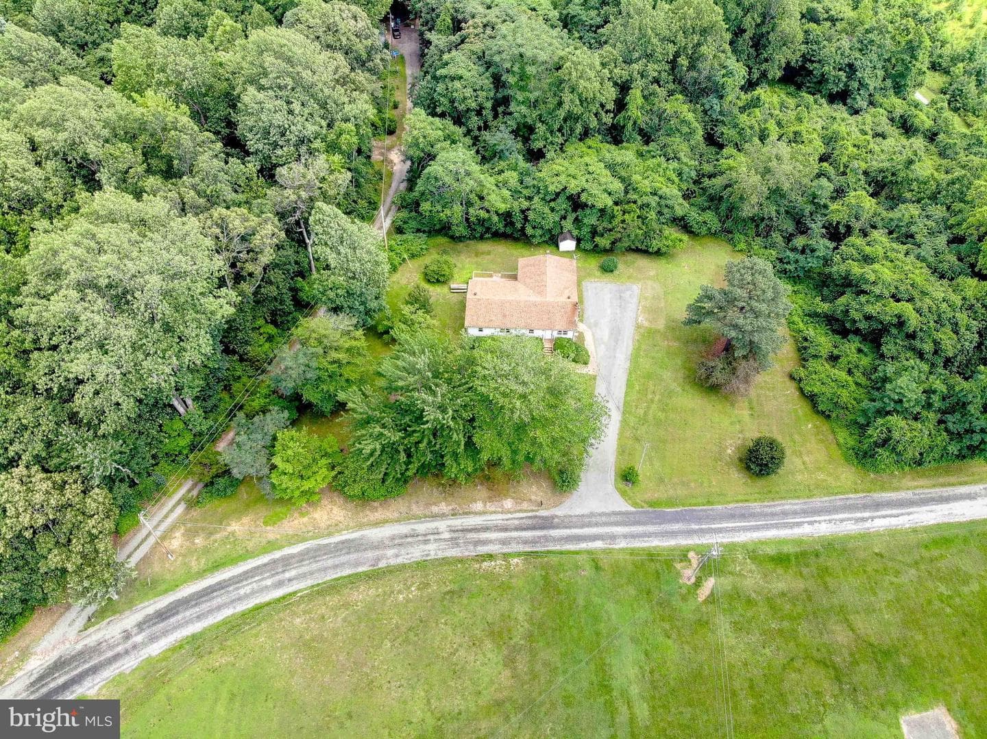 7285 Clyde Jones Road photo 47