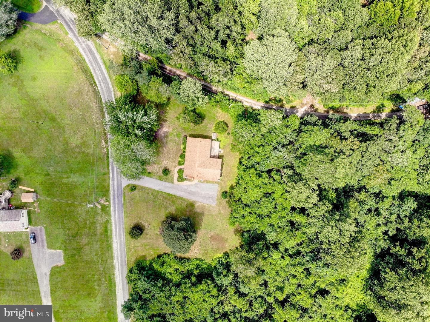 7285 Clyde Jones Road photo 48